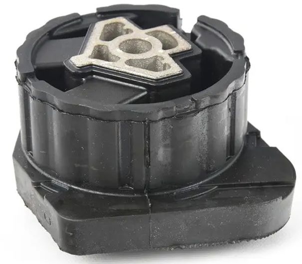 Autostar Germany TRANSMISSION MOUNTING For BMW F25. F26. F32 22316850468