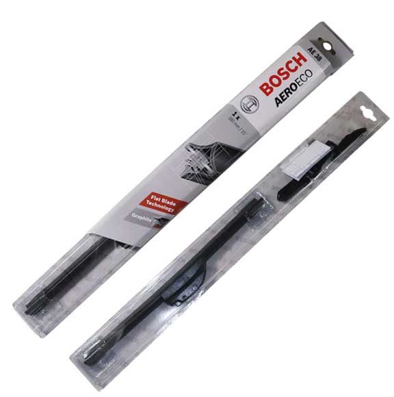 BOSCH WIPER BLADE AE 21 (3 397 015 562) 21" 530M ­For 3397015562
