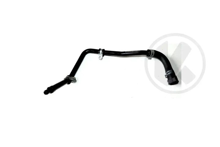 a1332000053   coolant