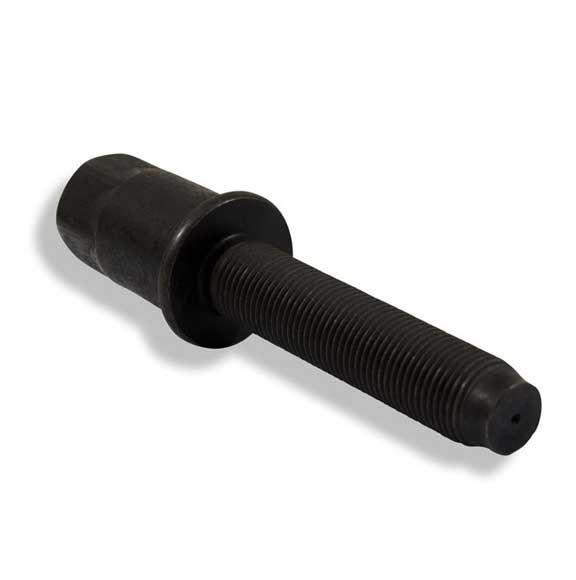Autostar Germany HEX BOLT 33845 For BMW E81 E87 11237503107