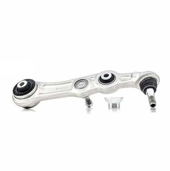 Lemforder BALL JOINT For Mercedes Benz 2053306001