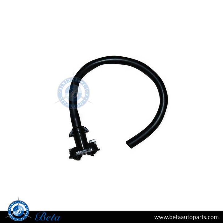 Range Rover Sport (2010-2012), Headlamp Washer Nozzle (Left), China, LR015359