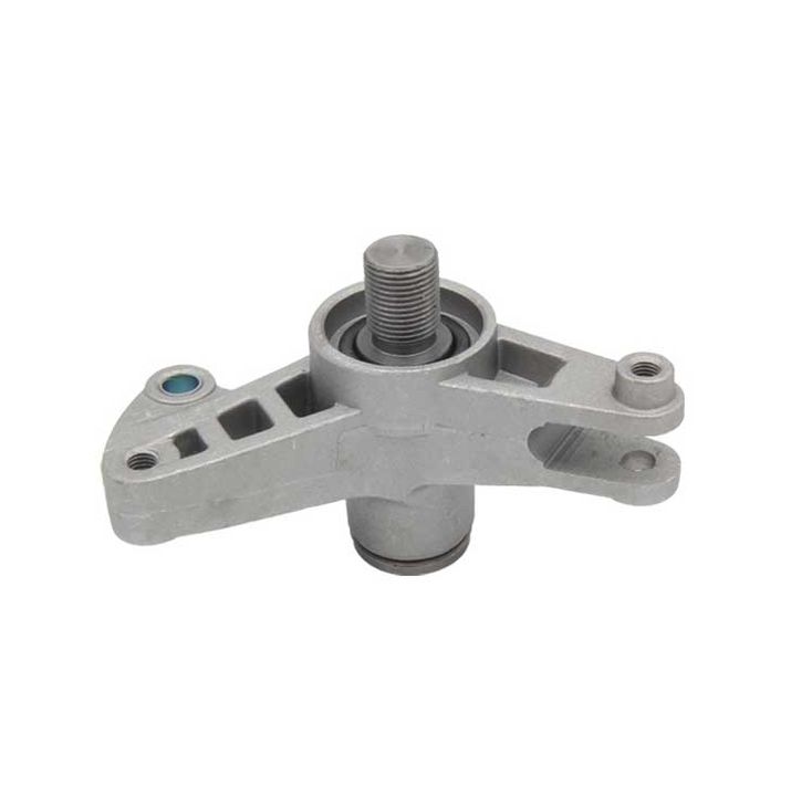 Autostar Germany  TENSIONER LEVER 6062000173 For Mercedes Benz