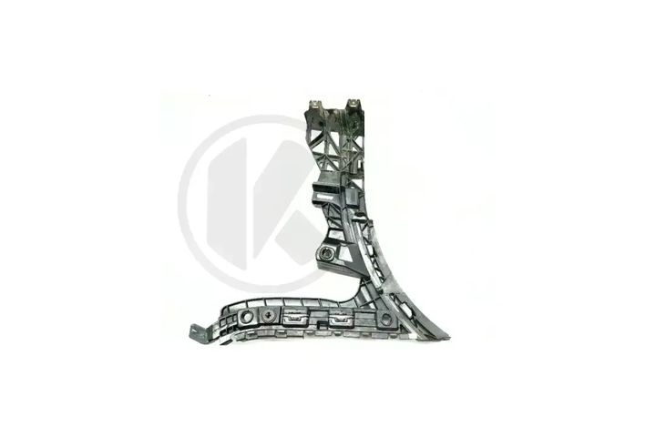 MOUNTING RAIL - Right
