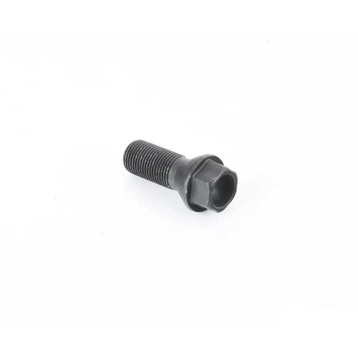 Autostar Germany  WHEEL BOLT F20 F21 F45  For BMW   36136890324