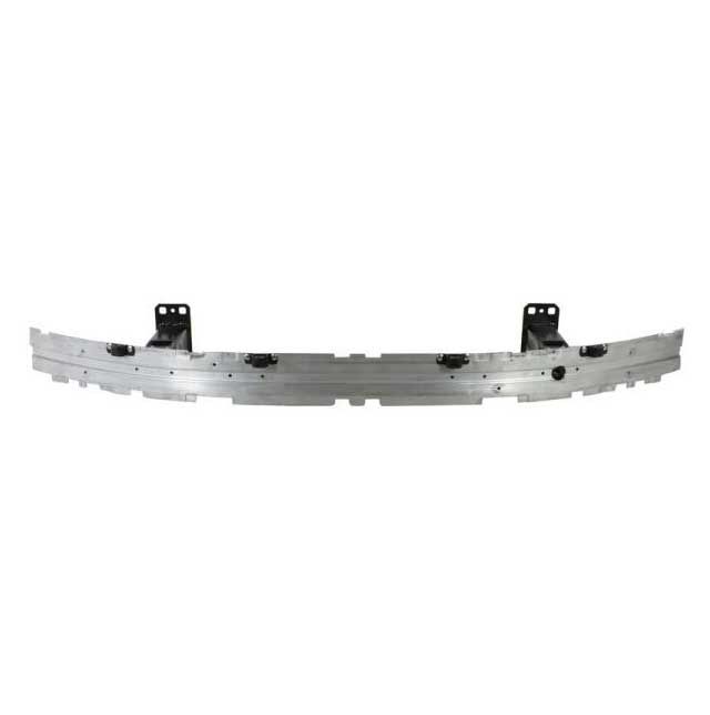 BMW Genuine BUMPER SUPPORT E60  51117178080