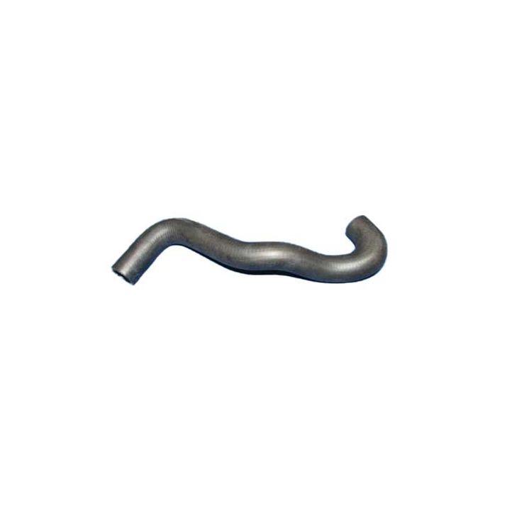 Mercedes Benz Genuine HOSE  4638320394