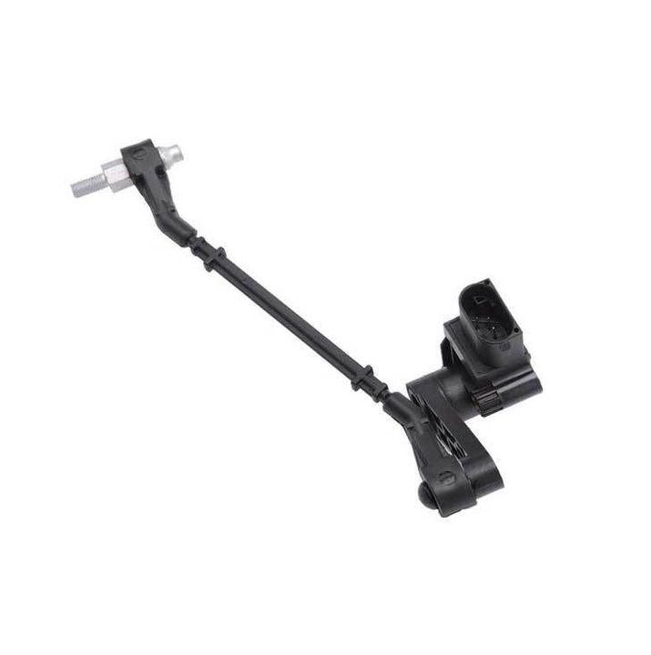 Autostar Germany HIGH LEVEL SENSOR For Land Rover LR020626