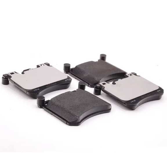 BMW Genuine BRAKE PAD X5/X6  E70/71 34116799964