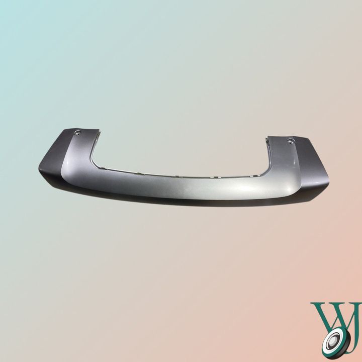 FRONT BUMPER BIG COVER 2022 -> 2023 VOGUEOE, 2018-2022 Upgrade 2023 Vogue OE