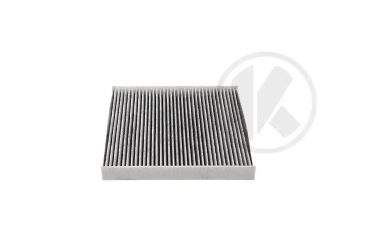 a4538350700   fine particle filter