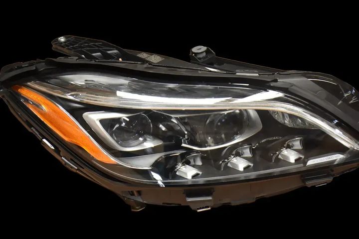 a2188204459   headlight (2)