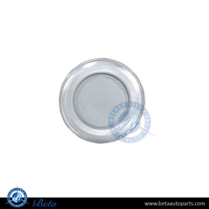 Mercedes G-Class W463 (2007-2017), Headlamp Lens Big , China, 4638200759