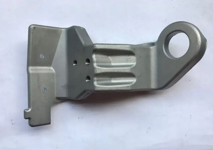 a2055050040   bracket