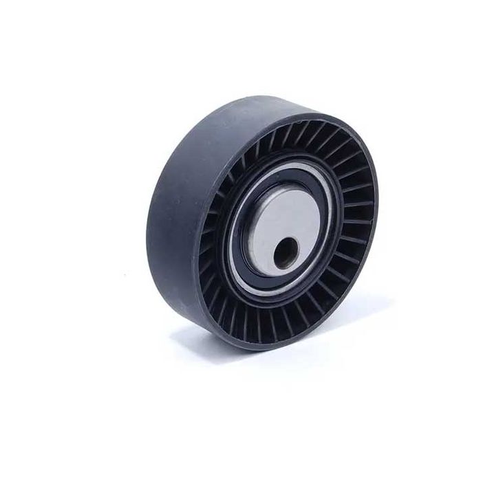 Autostar Germany  PULLEY 841 228 For BMW 11281748130