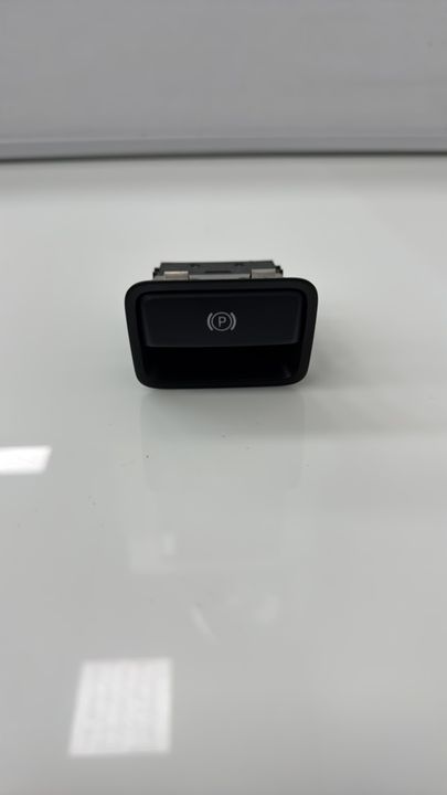 Mercedes-Benz W246 W176 Electronic Parking Brake Switch