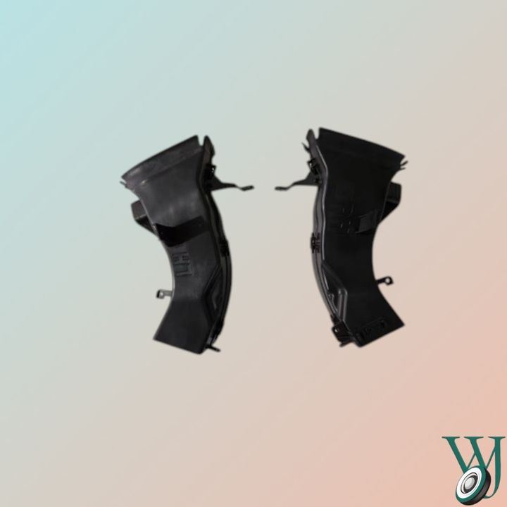 intake pipe 2023 SPORT RIGHT