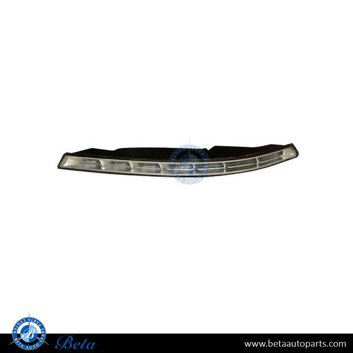 Mercedes CLS-Class W218 (2011-2014), Day Running Lamp - DRL AMG CLS63 (Right), China, 2188200256