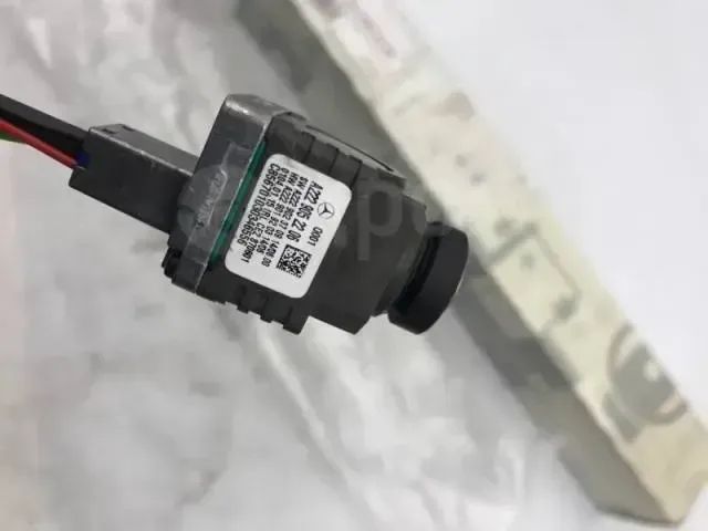 a2229052206   camera