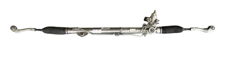 STEERING GEAR