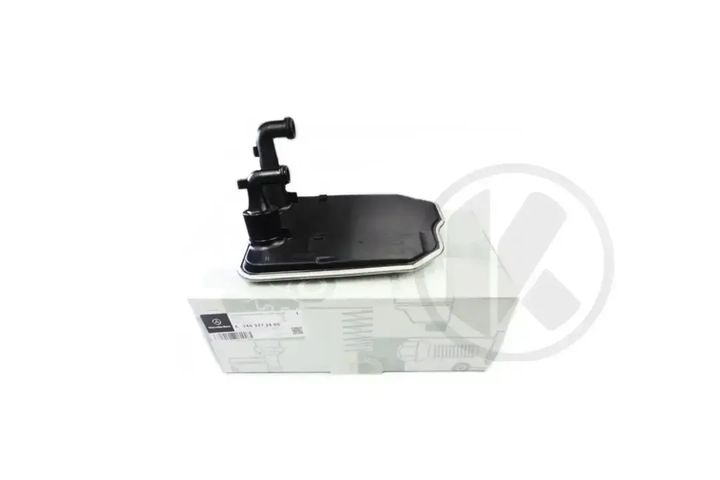 a2463772400   oil filter
