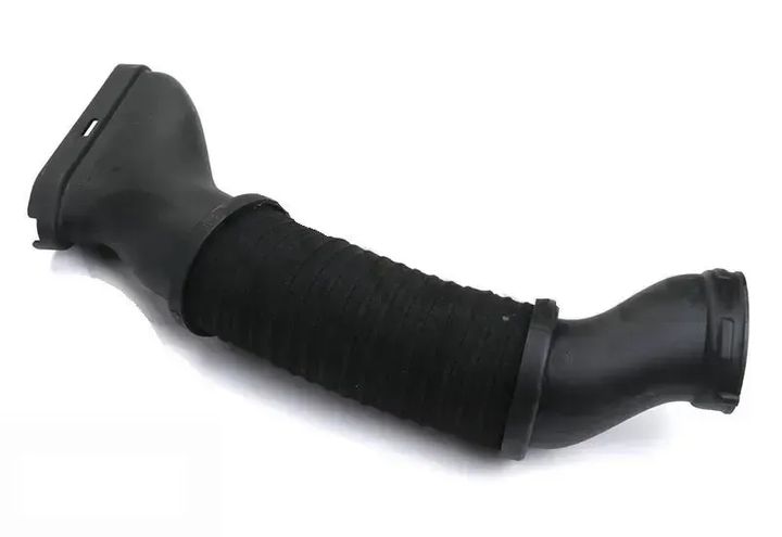 AIR INTAKE HOUSE