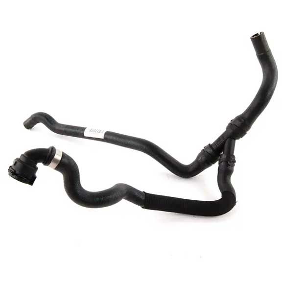 Autostar Germany ENGINE OIL HOSE COOLER For BMW 11537547244