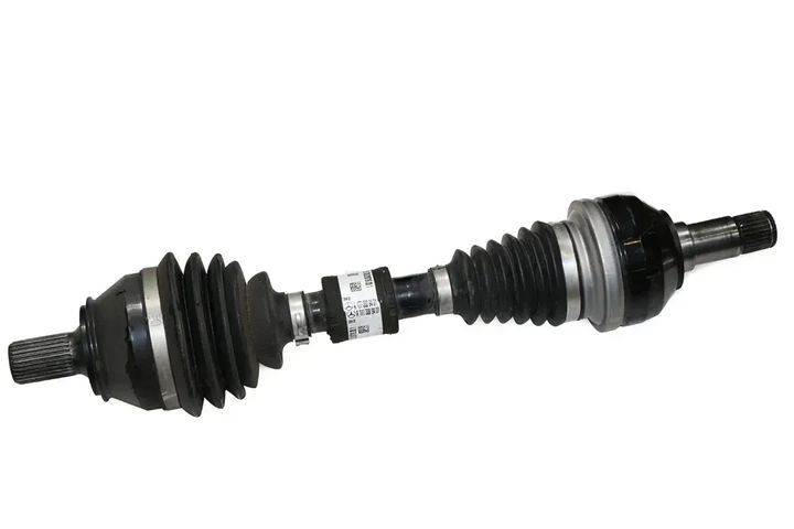 a1773309401   drive shaft (2)