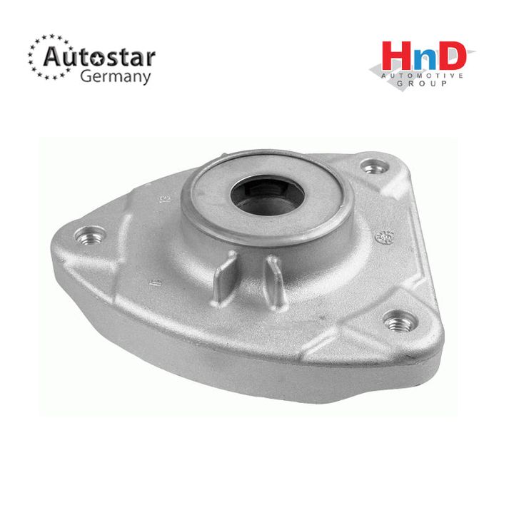 Autostar Germany STRUT MOUNTING For Mercedes Benz 1763200173