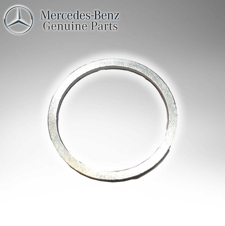 Mercedes Benz Genuine Seal Ring N007603027101
