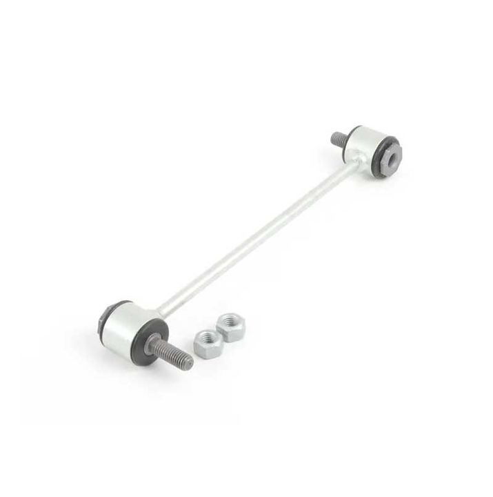 Lemforder STABILIZER LINK  12582 02 For Mercedes Benz  2203203689