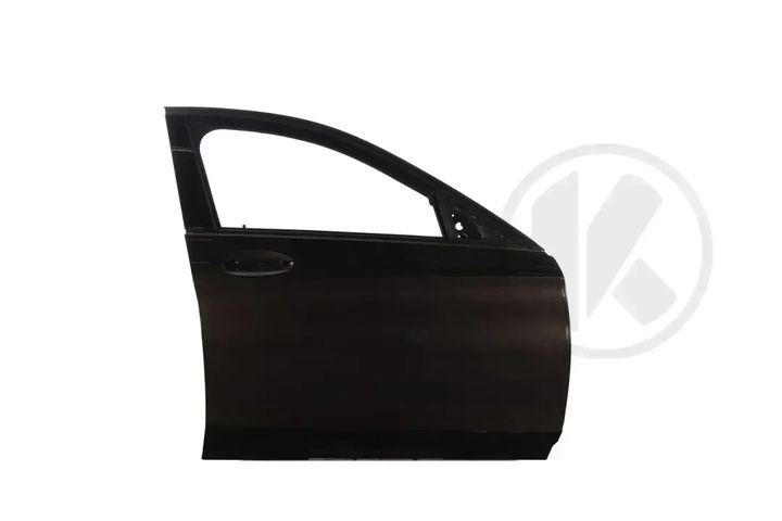 DOOR FRONT RIGHT