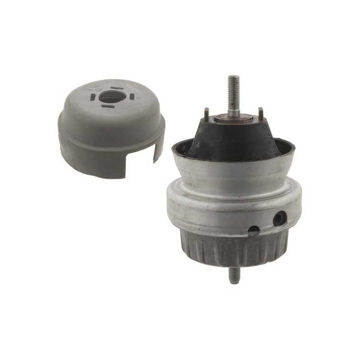 Autostar Germany  AUDI ENGINE MOUNT  For Audi 4F0199379BG