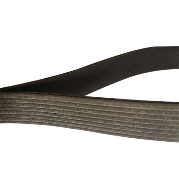 Autostar Germany V-RIBBED BELT 11287628654 For BMW 7PK1470