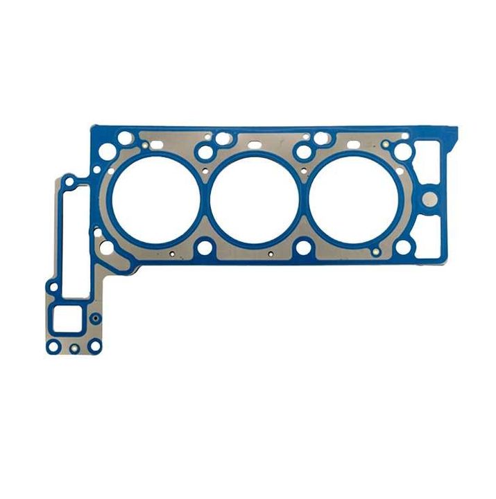 Autostar Germany  HEAD GASKET 497 400 2720161120 For Mercedes Benz