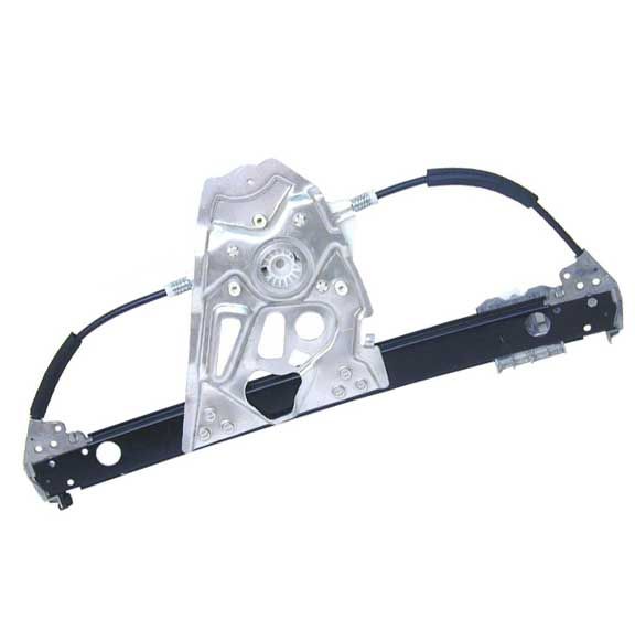 Autostar Germany WINDOW REGULATOR RH W/O MOTOR For Mercedes Benz W220 2207300446