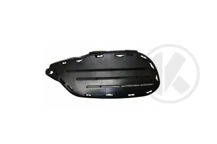a2078852423   grill