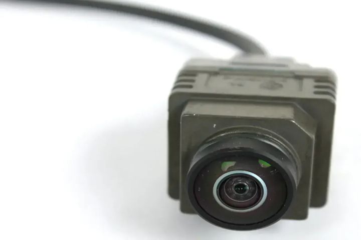CAMERA repl. A0009051503