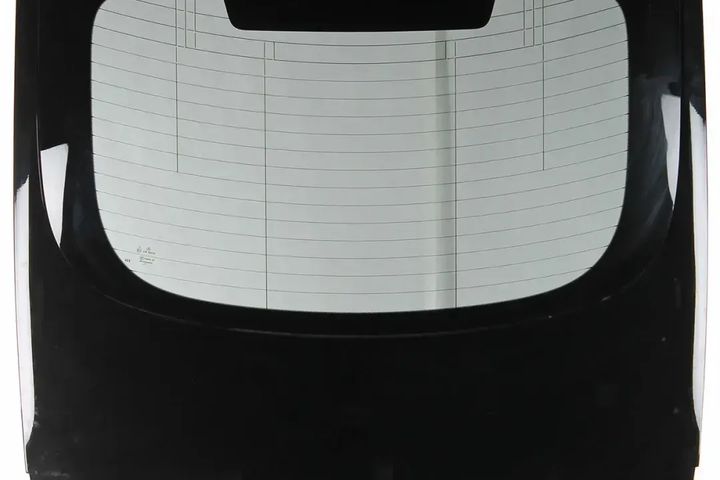 a1907400001   rear lid