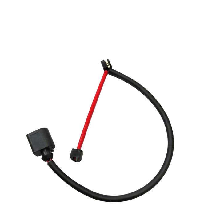Audi/Volkswagen BRAKE WEAR SENSOR AUDI VW PORSCHE 7L0907637