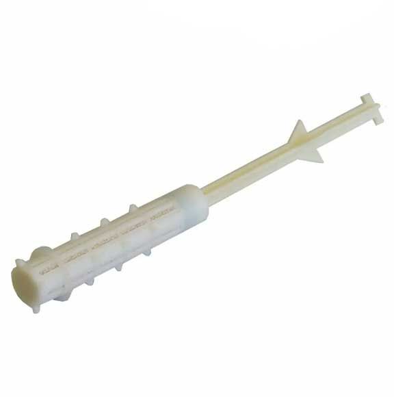 MERCEDES BENZ DRIER GC 6575 W203 2038350147
