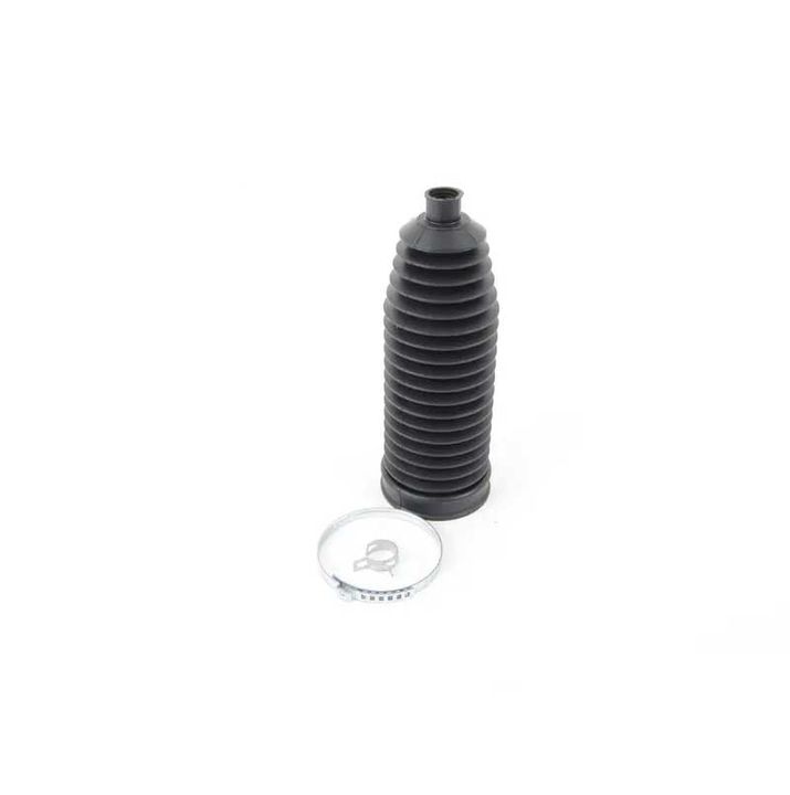 Lemforder BOOT STEERING SYSTEM For BMW 32106765782