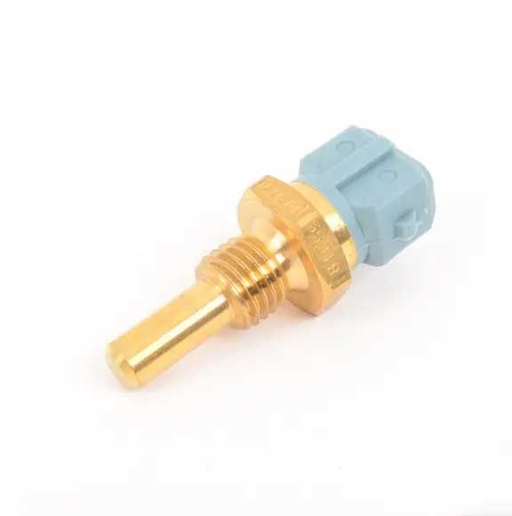 Autostar Germany COOLANT TEMPERATURE SENSOR For BMW 13621709967