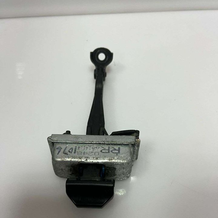 Door Stopper Jam Hinge - 2015 Ford Edge