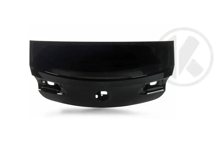 a2387500700 99 9040 b   rear lid