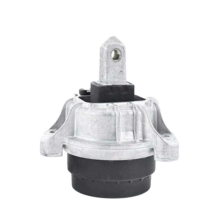 Autostar Germany ENGINE MOUNTING For BMW F18 22116777365
