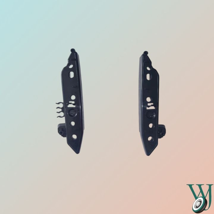 front bumper small bracket 2023 SPORT RIGHT