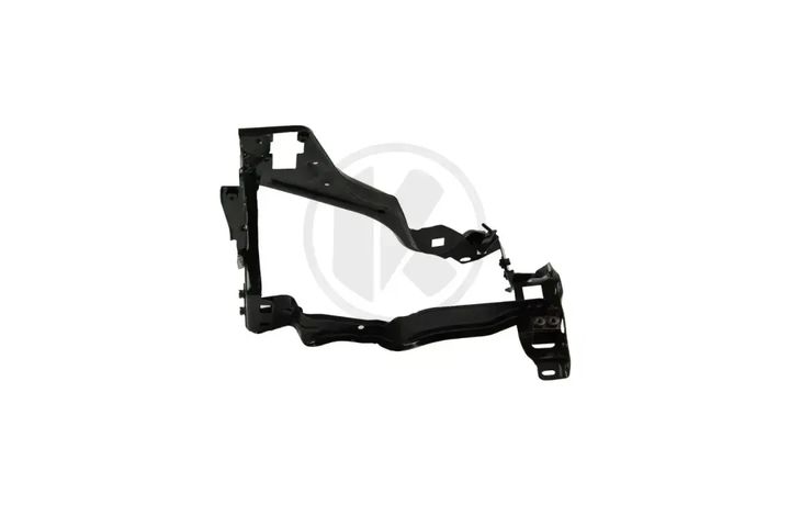 a2046201191 c   head light bracket ls