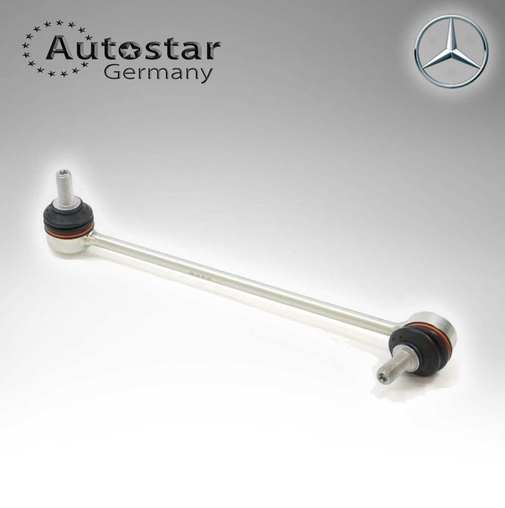Autostar Germany STABILIZER LINK For Mercedes Benz 2033202989