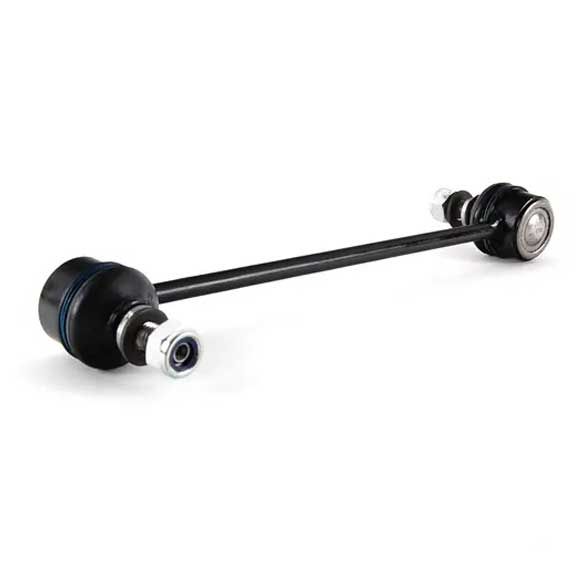 BMW STABILIZER LINK  E36/ E34 31351134582